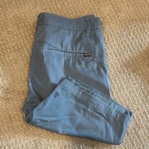 Men’s Volcome Shorts